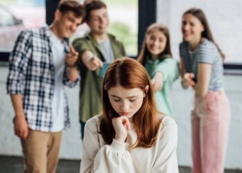 Bullying na escola: o que fazer se seu filho é a vítima (ou o agressor)