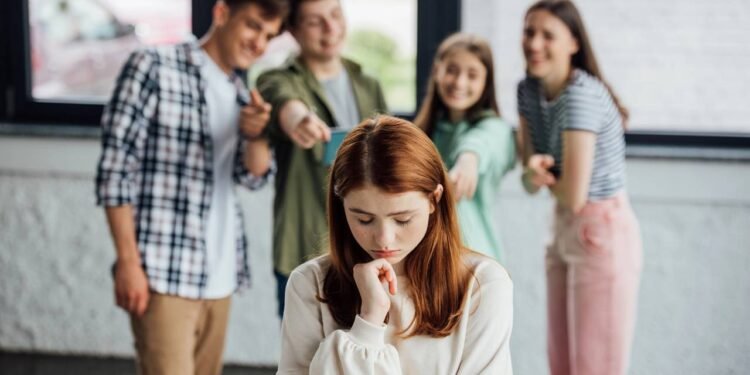 Créditos: depositphotos.com / HayDmitriy