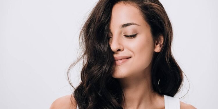 Créditos: depositphotos.com / AndrewLozovyi