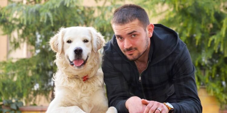 Créditos: depositphotos.com / yasarunlutas@gmail.com