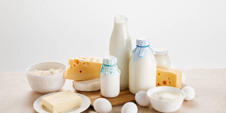 Além do cálcio: 3 nutrientes essenciais para a saúde dos ossos