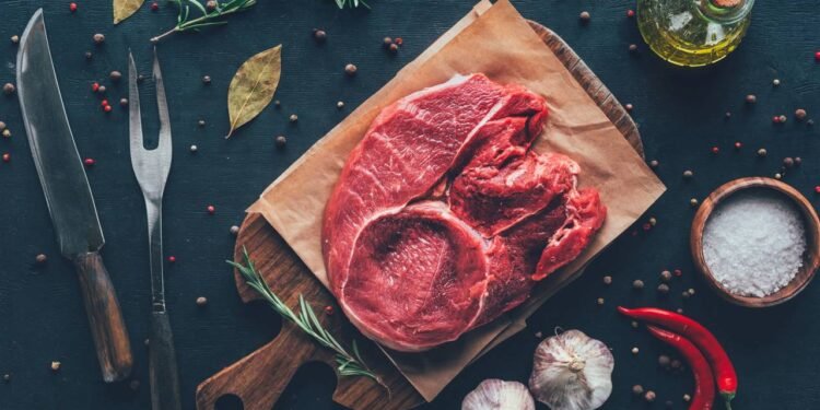 Créditos: depositphotos.com / VadimVasenin