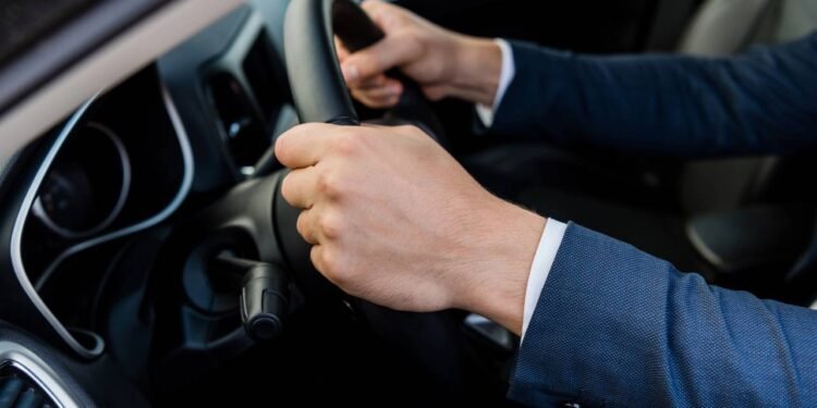 Como pagar o IPVA MG 2026 com Pix e ganhar desconto; passo a passo