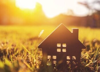 O que a sua casa diz sobre você? A psicologia por trás do ambiente