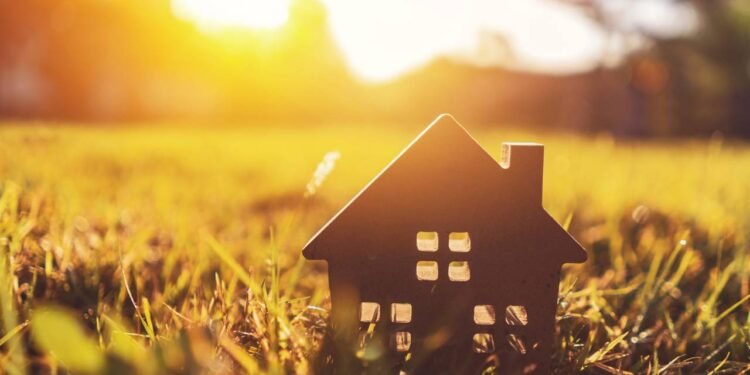 O que a sua casa diz sobre você? A psicologia por trás do ambiente