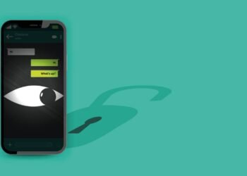 Celular como prova: o que a lei permite e quais os limites da Justiça?