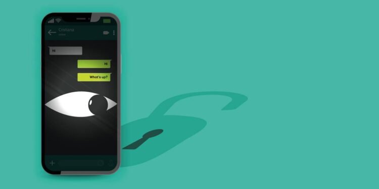 Celular como prova: o que a lei permite e quais os limites da Justiça?