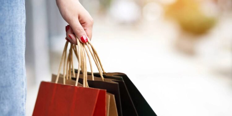 Brás em Brasília: onde encontrar moda popular e barata no DF