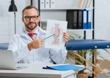 É verdade que os humanos ficam mais altos pela manhã?