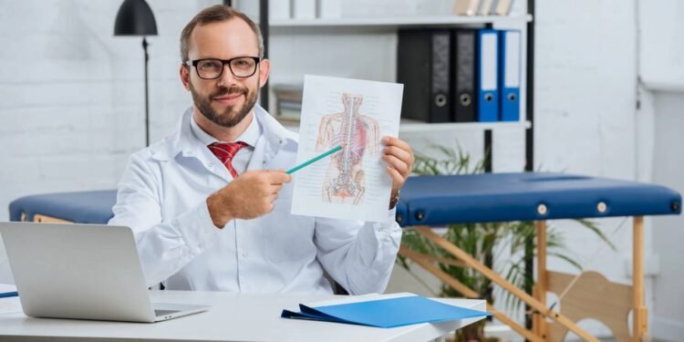 É verdade que os humanos ficam mais altos pela manhã?