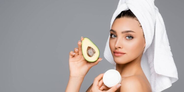 Créditos: depositphotos.com / IgorVetushko