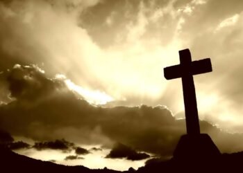 Roteiros da fé: 5 destinos de turismo religioso para visitar no Brasil