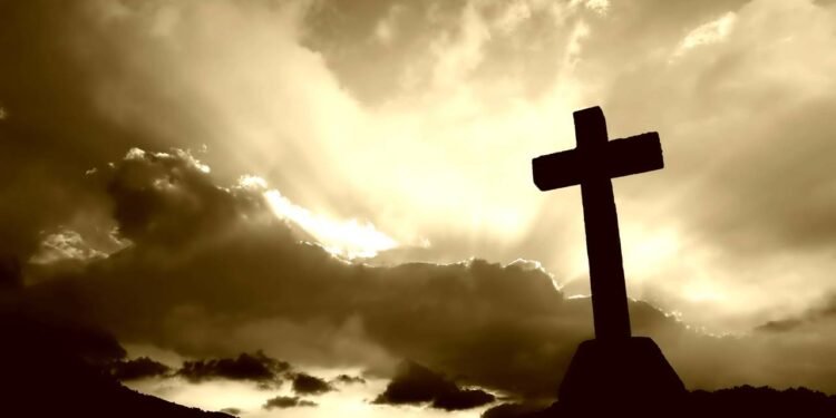 Créditos: depositphotos.com / zittto