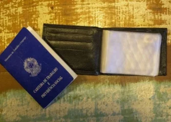 Esqueceu o número do PIS? O aplicativo oficial do governo permite consultar o benefício de forma simples e rápida; veja o passo a passo completo.