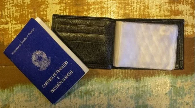 Esqueceu o número do PIS? O aplicativo oficial do governo permite consultar o benefício de forma simples e rápida; veja o passo a passo completo.