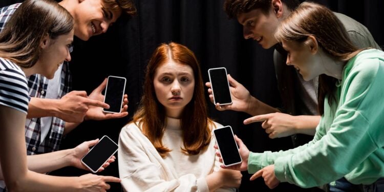 Créditos: depositphotos.com / HayDmitriy