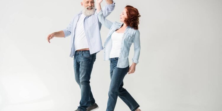 Créditos: depositphotos.com / TarasMalyarevich