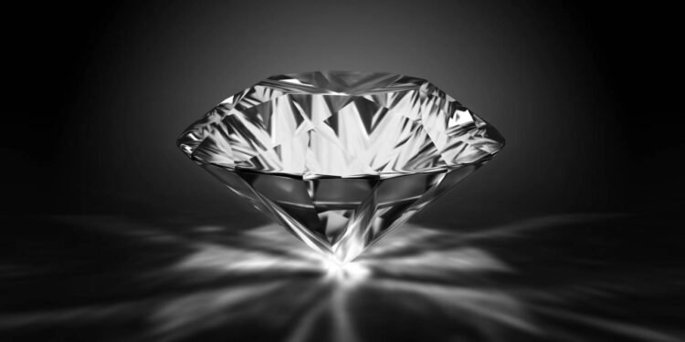 Conheça o fascinante fenômeno que faz chover diamantes em Netuno e Urano