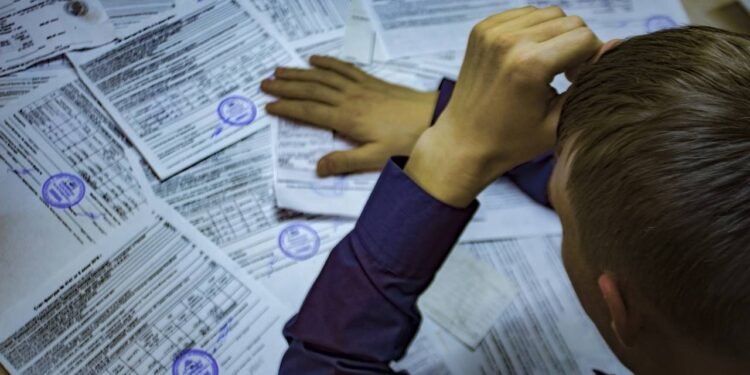 Créditos: depositphotos.com / YevgeniySam25