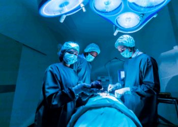 Doação de órgãos: o que a lei diz sobre quem pode e não pode doar