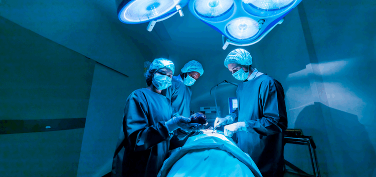 Doação de órgãos: o que a lei diz sobre quem pode e não pode doar