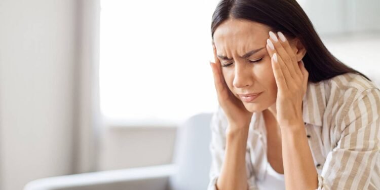 Aneurisma cerebral: atente-se aos principais sinais e causas