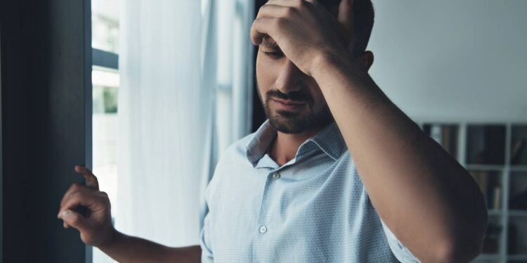 Créditos: depositphotos.com / VitalikRadko