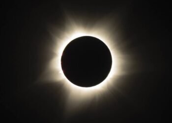 Mitos e lendas: como os povos antigos explicavam o eclipse solar