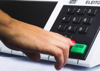 Eleições 2026: conheça os candidatos à Presidência