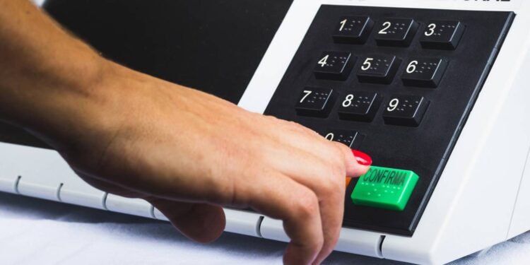 Eleições 2026: conheça os candidatos à Presidência