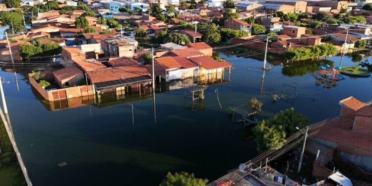 Créditos: depositphotos.com / joasouza