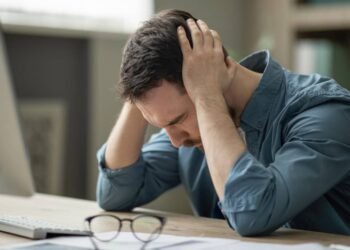 Como o estresse afeta a imunidade e pode agravar doenças