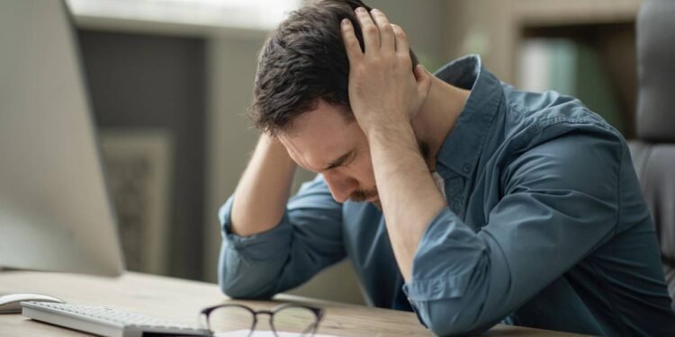 Como o estresse afeta a imunidade e pode agravar doenças