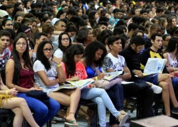 'Portal do candidato': os 5 melhores sites para acompanhar concursos