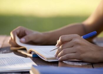 Moradia estudantil: um direito ou um benefício? Entenda o debate