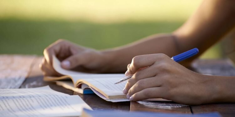 Moradia estudantil: um direito ou um benefício? Entenda o debate