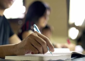 Pé de Meia 2026: estudantes podem receber até R$ 9,2 mil