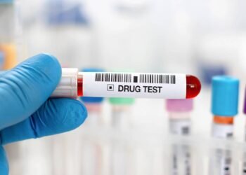 O que o exame toxicológico detecta? Saiba quais substâncias reprovam