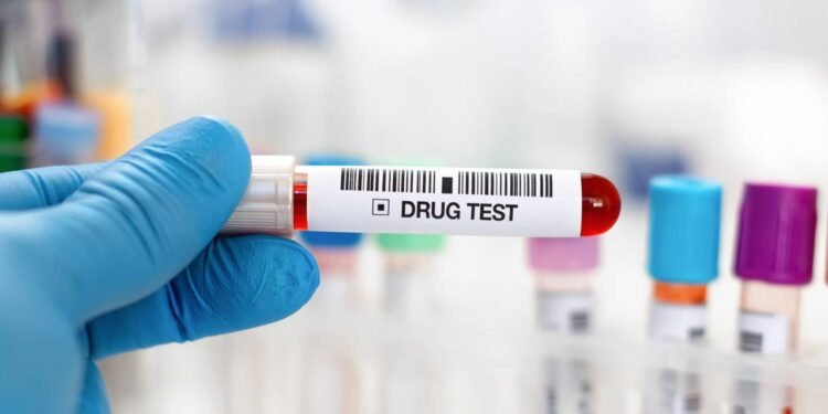 Créditos: depositphotos.com / angellodeco