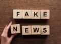 Criar e espalhar fake news contra políticos é crime? Veja