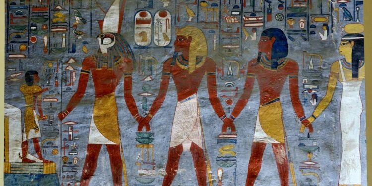 Créditos: depositphotos.com / akimbohr