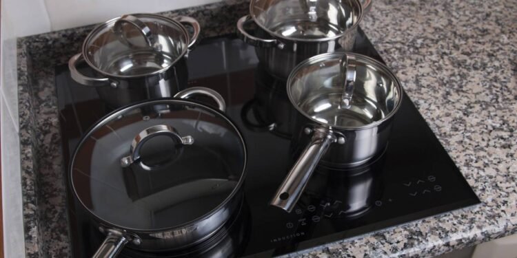 Créditos: depositphotos.com / membio