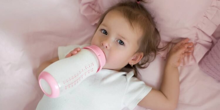 Créditos: depositphotos.com / Vagonetochka