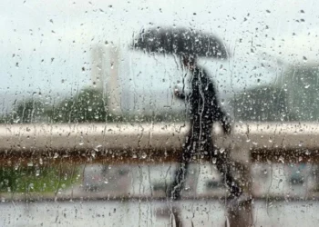 Frente fria e doenças respiratórias: como se proteger das mudanças de tempo