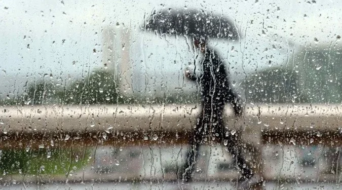 Frente fria e doenças respiratórias: como se proteger das mudanças de tempo