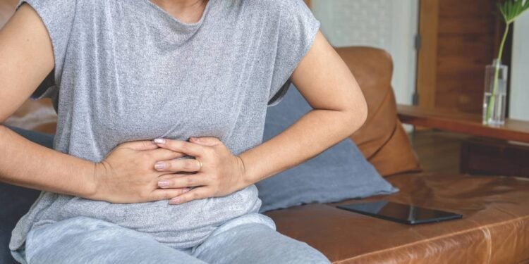 Créditos: depositphotos.com / doucefleur