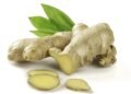 Gengibre pode ajudar a controlar a glicose; saiba tudo