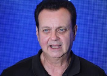 Quem é Gilberto Kassab, nome sugerido pelo PT-SP para vice de Lula