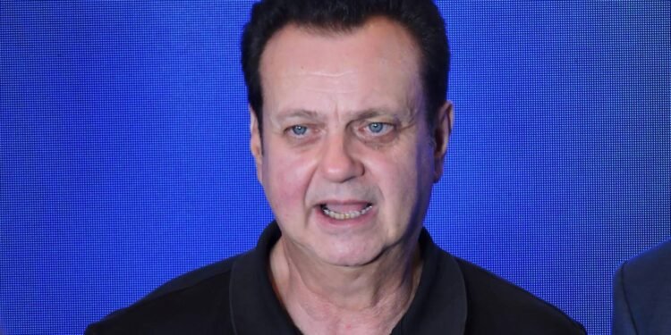 Quem é Gilberto Kassab, nome sugerido pelo PT-SP para vice de Lula