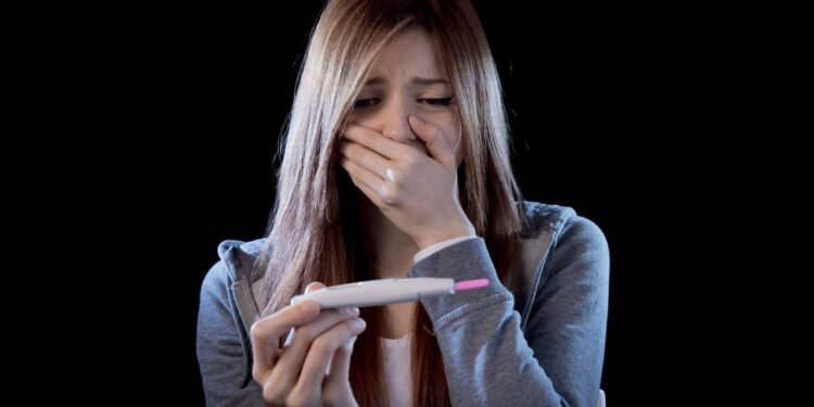 Créditos: depositphotos.com / focuspocusltd